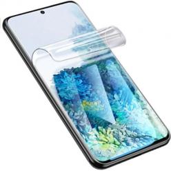 Folia hydrożelowa Hydrogel do Samsung Galaxy S20 Ultra