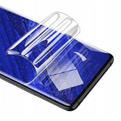 Samsung Galaxy S8 folia hydrożelowa Hydrogel na ekran.