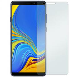 Samsung Galaxy A9 2018 hartowane szkło ochronne na ekran 9h - szybka