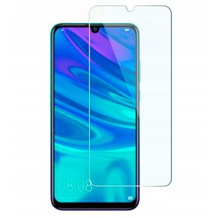 Huawei P Smart Pro 2019 Hartowane Szkło Ochronne na Ekran 9h - Szybka