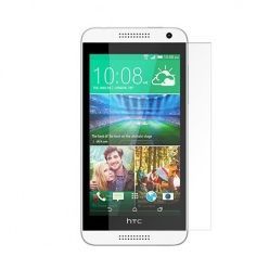 HTC Desire 610 hartowane szkło ochronne na ekran 9h