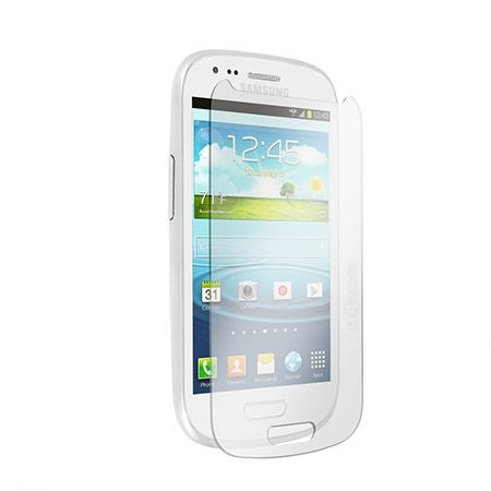 Galaxy S3 hartowane szkło ochronne na ekran 9h