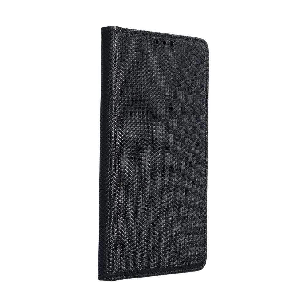 Kabura Smart Case book do SAMSUNG Galaxy A5 2016 czarny
