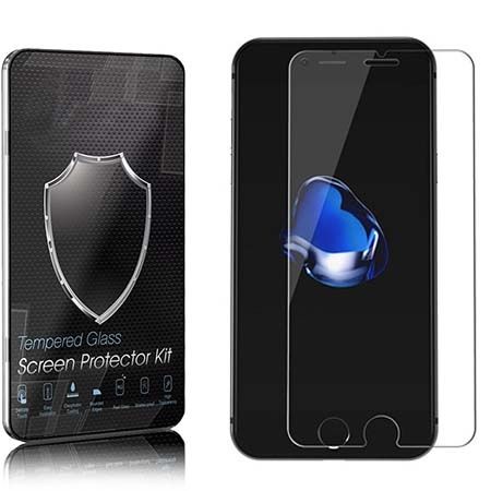 Motorola Moto G60 / G60S szkło hartowane ochronne na ekran 9h.