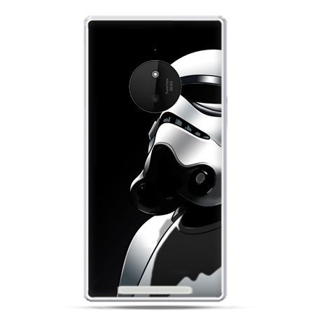 Etui na Lumia 830 Klon Star Wars