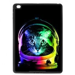 Etui na iPad Air case kot astronauta