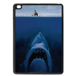 Etui na iPad Air 2 case złowić rekina