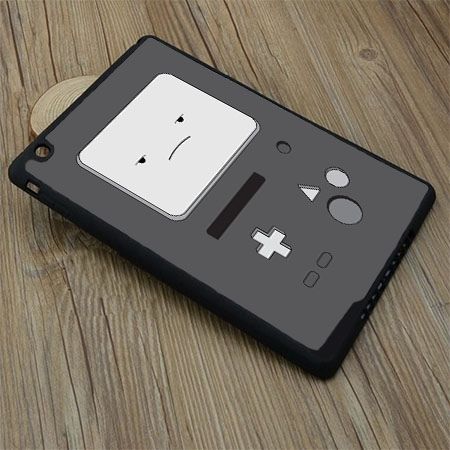 Etui na iPad Air 2 case Game Boy