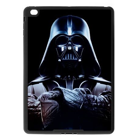 Etui na iPad Air 2 case Vader star wars