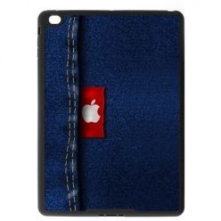 Etui na iPad Air 2 case metka logo apple