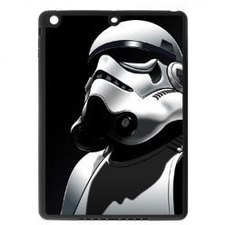 Etui na iPad mini case star wars clon