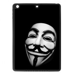 Etui na iPad mini case Anonimus