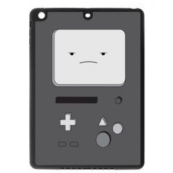 Etui na iPad mini 2 case Game Boy
