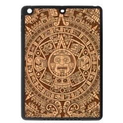 Etui na iPad mini 2 case kalendarz Majów
