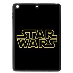 Etui na iPad mini 3 case Star Wars napis