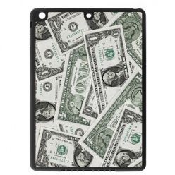 Etui na iPad mini 3 case dolary banknoty