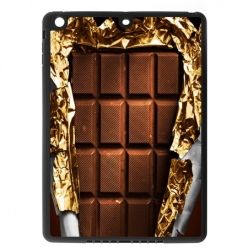 Etui na iPad mini 3 case czekolada