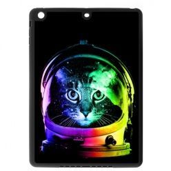 Etui na iPad mini 3 case kot astronauta