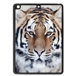Etui na iPad mini 3 case snieżny tygrys