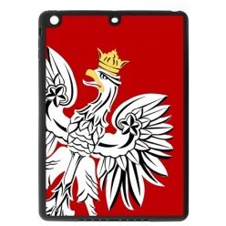 Etui na iPad mini 3 case godło Polski