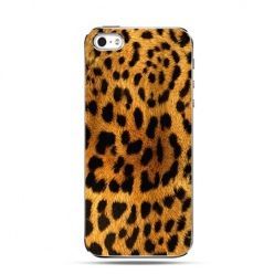 Etui na iPhone 4s / 4 - gepard 