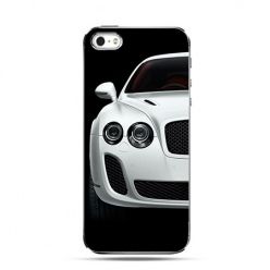 Etui na iPhone 4s / 4 - Bentley 