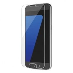 Galaxy S7 hartowane szkło ochronne na ekran 9h.