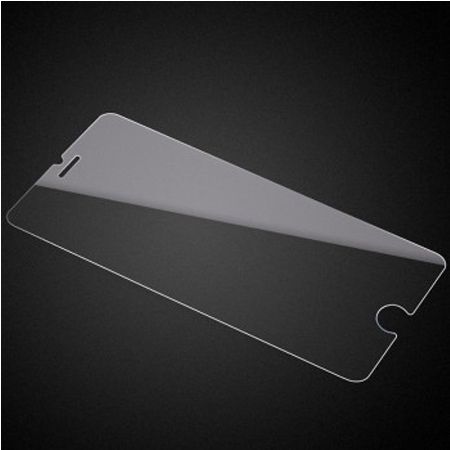 iPhone 7 hartowane szkło ochronne na ekran 9h - szybka