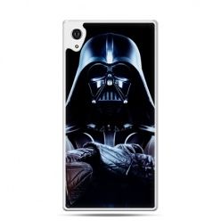 Etui na telefon Sony Xperia XA - Dart Vader Star Wars