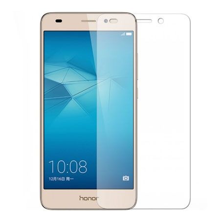 Huawei Honor 7 Lite, hartowane szkło ochronne na ekran 9h