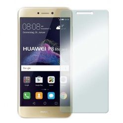 Huawei P9 Lite 2017 hartowane szkło ochronne na ekran 9h.
