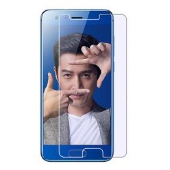 Huawei Honor 9 hartowane szkło ochronne na ekran 9h.
