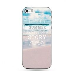 Etui Summer has its own story