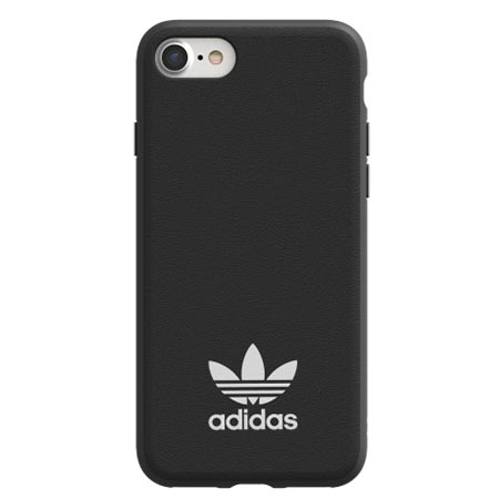 adidas iphone 6 case