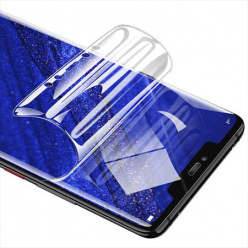 Samsung Galaxy S7 folia hydrożelowa Hydrogel na ekran.