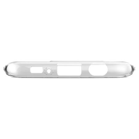 Etui na Galaxy S7 - Cytrynowe orzeźwienie.